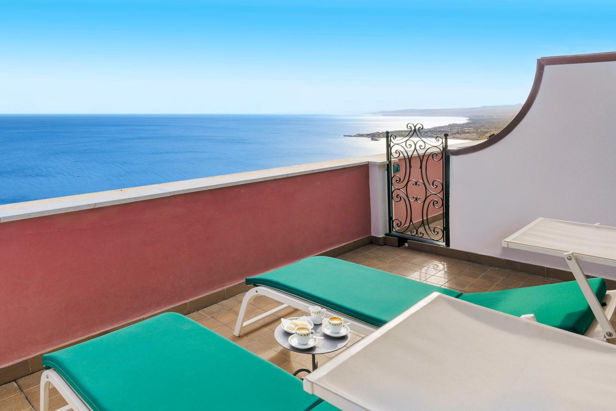 Hotel Schuler 4*