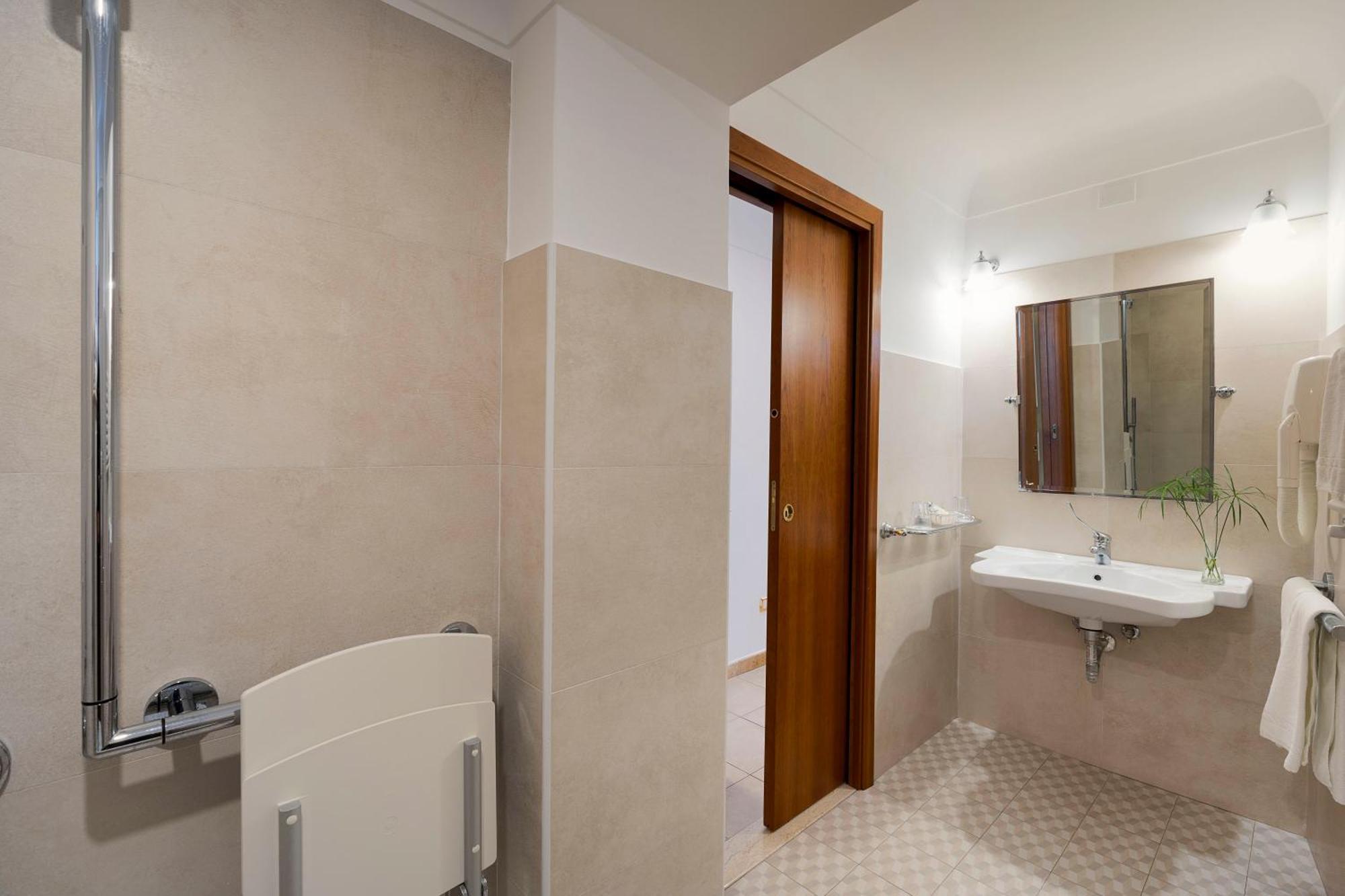 Schuler Hotel 4*