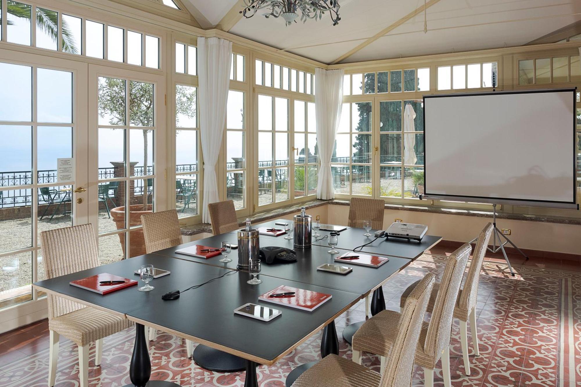 Hotel Schuler 4*