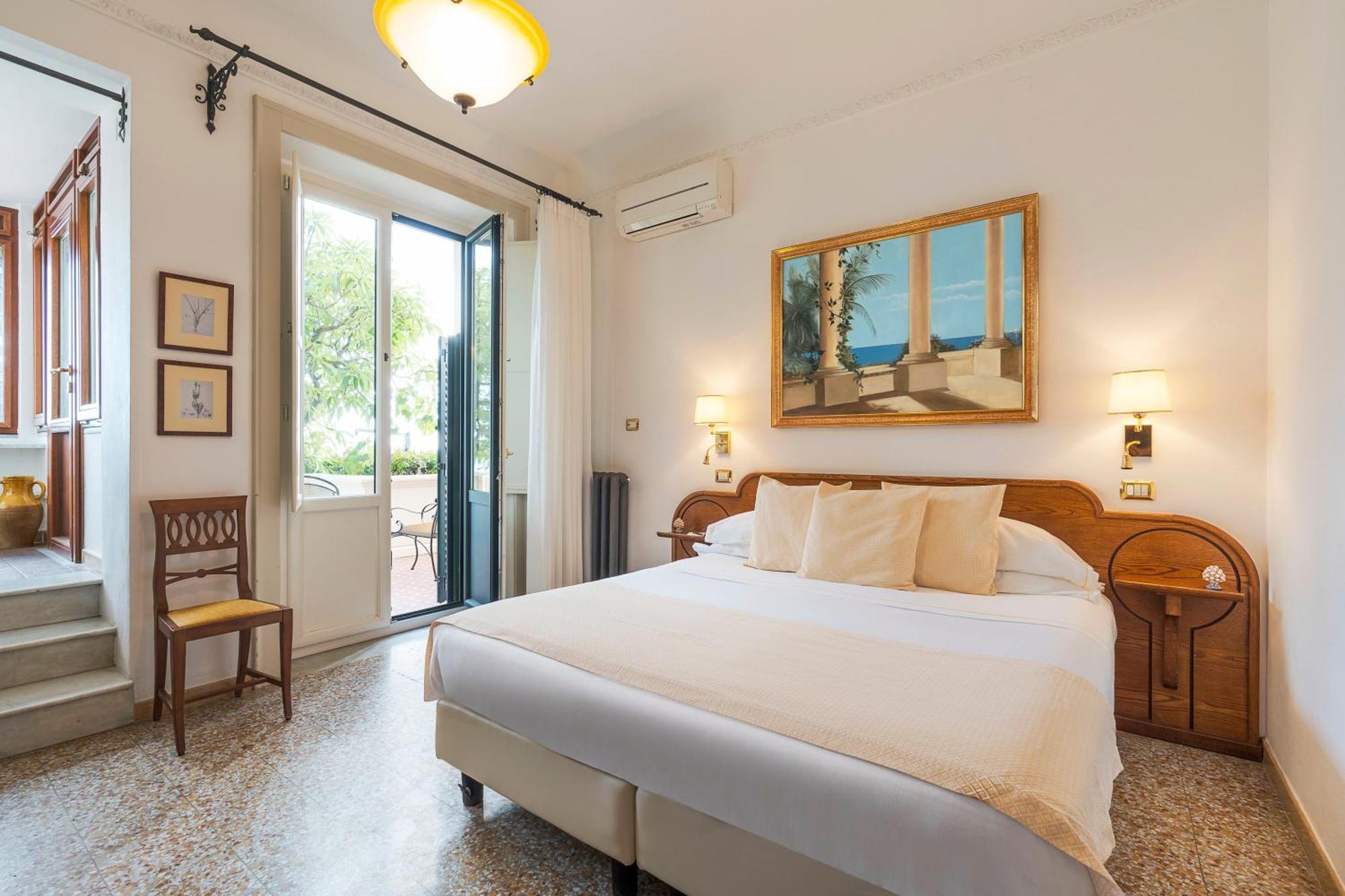 Hotel Schuler