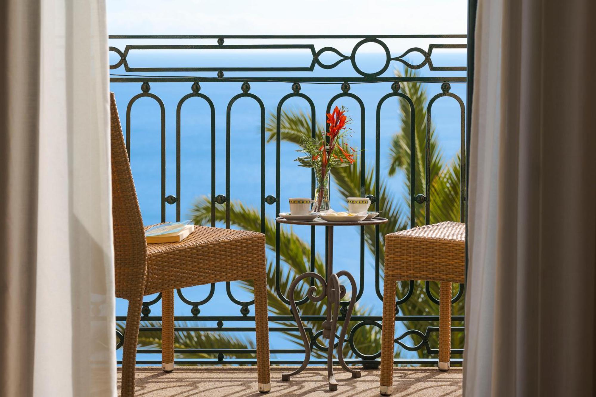 Schuler Hotel 4*