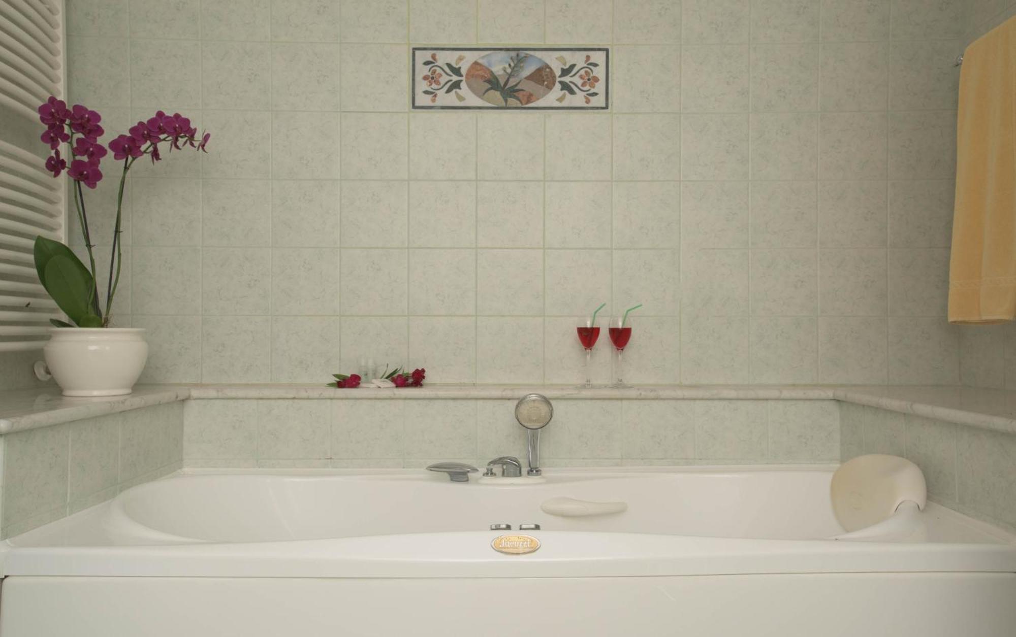 Hotel Schuler Taormina
