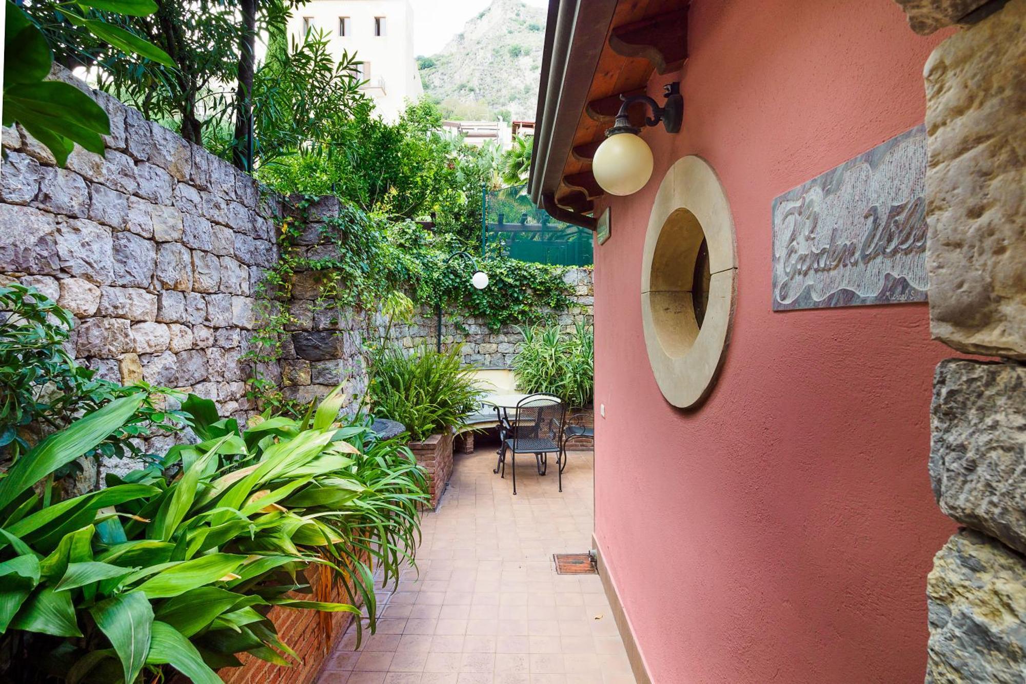 Hotel Schuler 4*