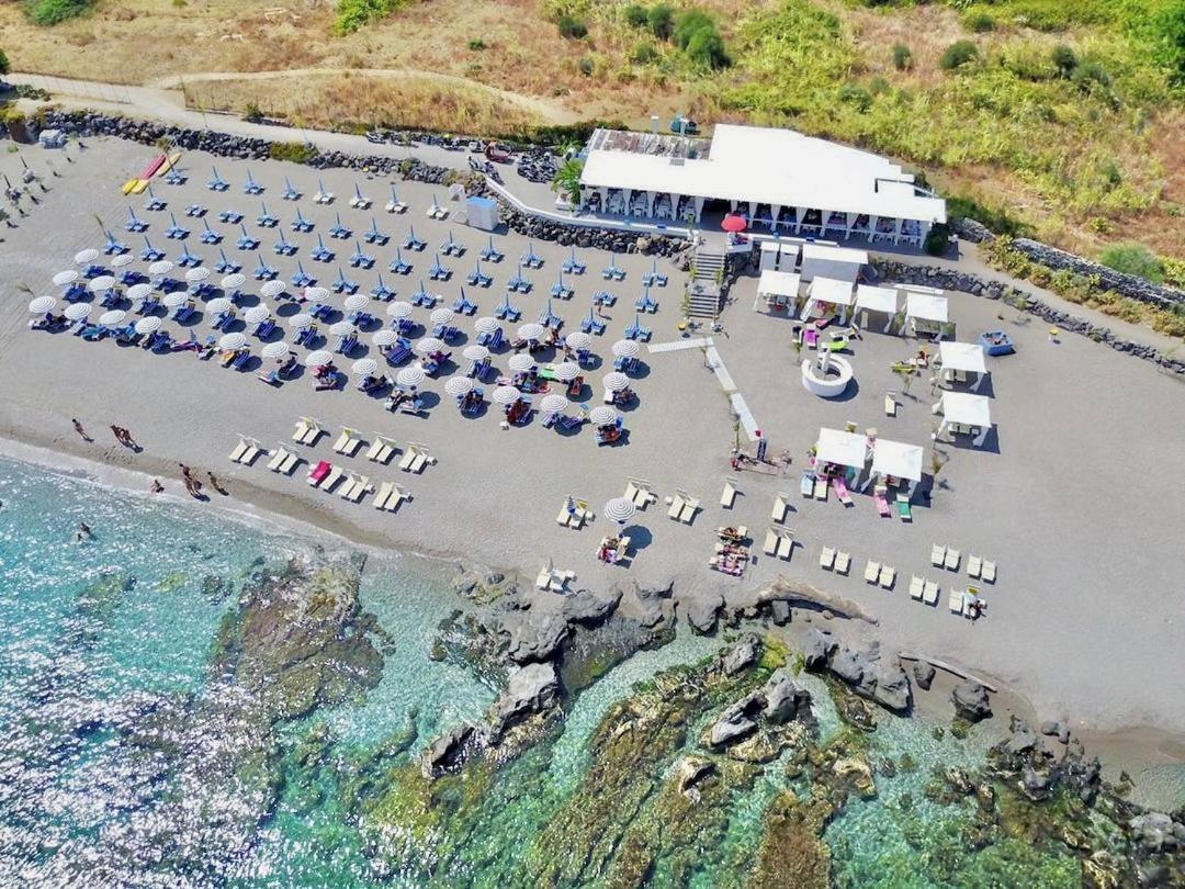 Schuler 4* Taormina