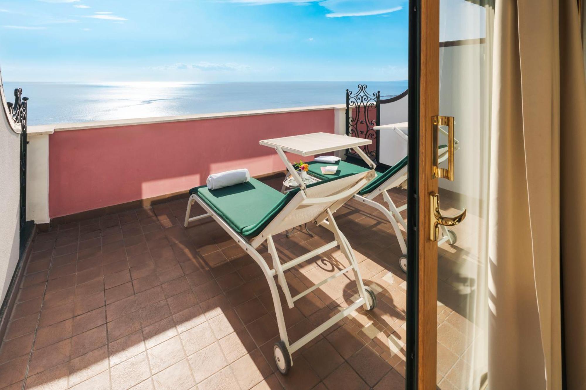 Hotel Schuler 4*